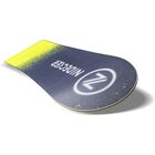 Micron Magic JR 2024
