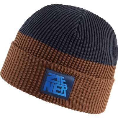 IKADELLO-Z hat junior boys
