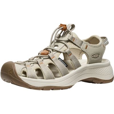 W Astoria West Sandal