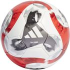 Tiro Pro Football