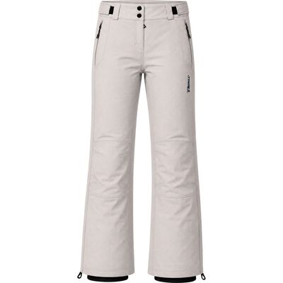 EVA-R26 Womens basic snowpants