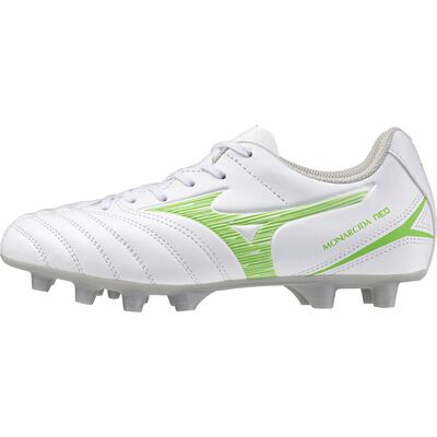 MONARCIDA NEO III SELECT Jr FG