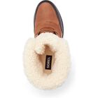 TORINO II PARC BOOT WP-N TORINO II PARC BOOT WP-N