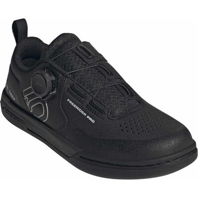FREERIDER PRO BOA W