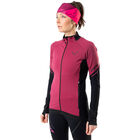 Performance 2 Dry Headband Performance 2 Dry Headband