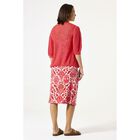 E50251 Cardigan E50251 Cardigan