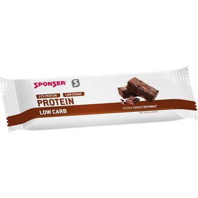 Protein Low Carb Bar