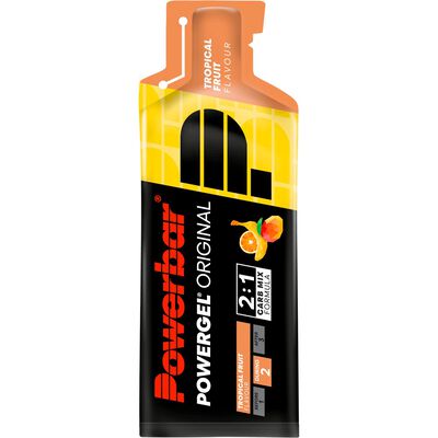 PowerGel Original