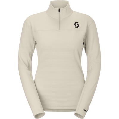 Pullover W's Defined Light