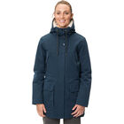 Wo Manukau Parka II