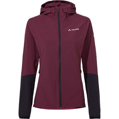Wo Moab Jacket IV