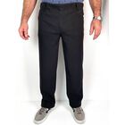 Schwingerhose Schwingerhose