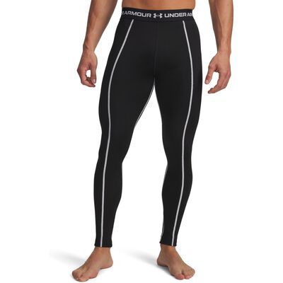 COLD WEATHER GRID LEGGING