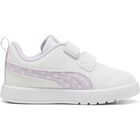 Courtflex V3 Dotty V Inf