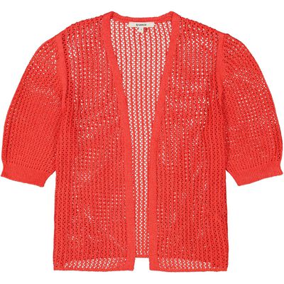 E50251 Cardigan