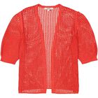 E50251 Cardigan E50251 Cardigan