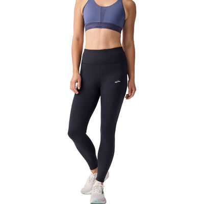 Momentum Thermal Tight 2.0