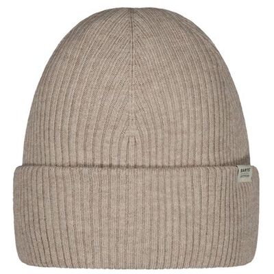 Tames Beanie
