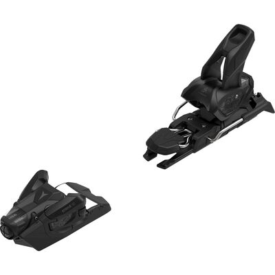 STRIVE 12 GW