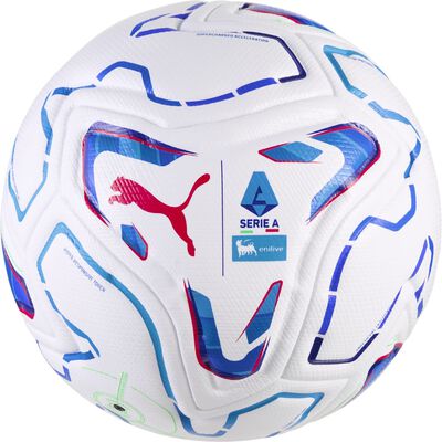 STELLAR NITRO Ultimate Serie A (FIFA Quality Pro) WP