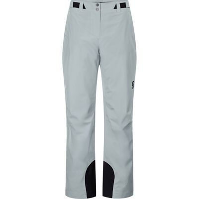 Pants W's Ultimate Dryo 10