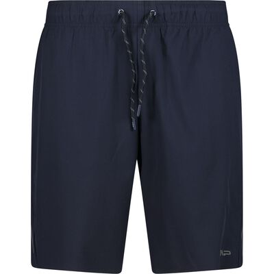 Man Bermuda 32C6957
