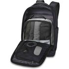 Verge Backpack 32L