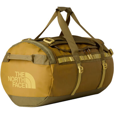 BASE CAMP DUFFEL M