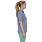 Aada Shirt Women
