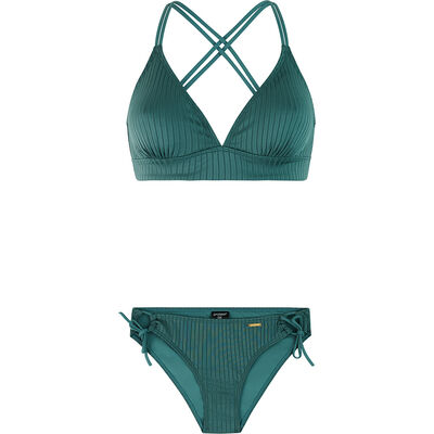 PRTCosta triangle bikini