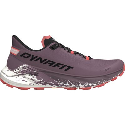 ULTRA 100 V3 GTX W