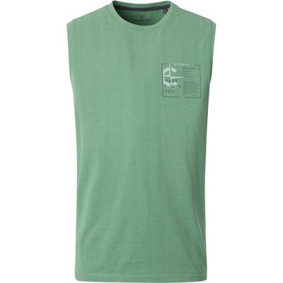 Tanktop (126340081)