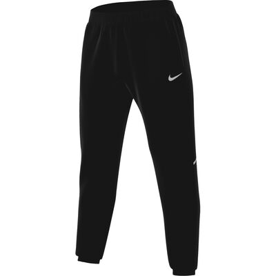 M NK DF MILER KNIT PANT