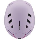 HUSK PRO MIPS