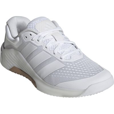 DROPSET 4 POWER TRAINER W