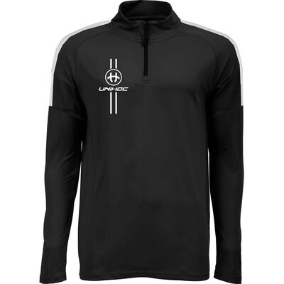 T-Shirt ARROW longsleeve
