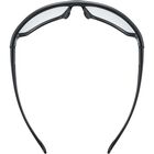 sportstyle 806 V sportstyle 806 V