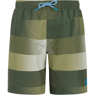 PRTJames JR beachshort
