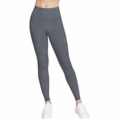 Gowalk HW Legging II
