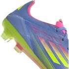 F50 PRO FG F50 PRO FG
