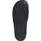 ADILETTE SHOWER 1 ADILETTE SHOWER 1