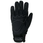Performance Thermo Gloves Men Performance Thermo Gloves Men