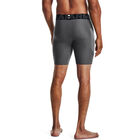 Men's UA HG Armour Shorts