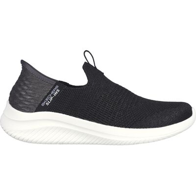 Ultra Flex 3.0 - Smooth Step