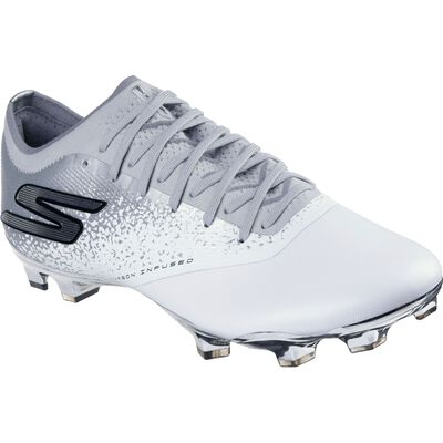 Razor 1.5 Elite FG