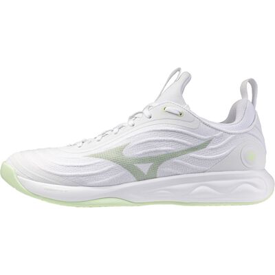 Wave Luminous Elite W
