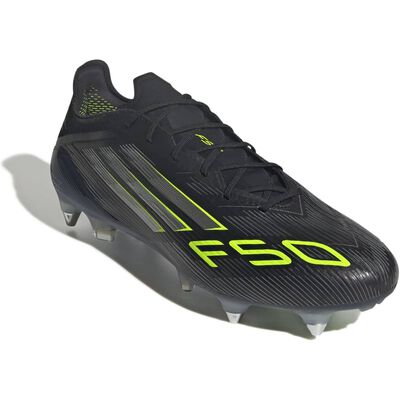F50 ELITE SG