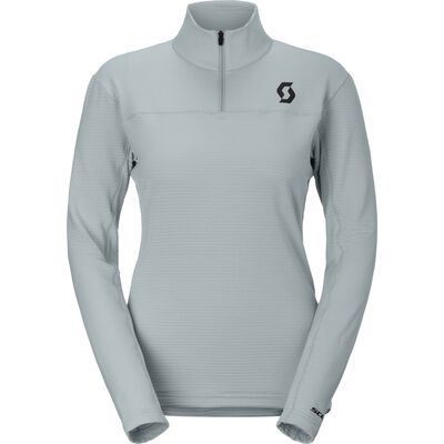 Pullover W's Defined Light