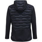 M Argon Hybrid Hood M Argon Hybrid Hood