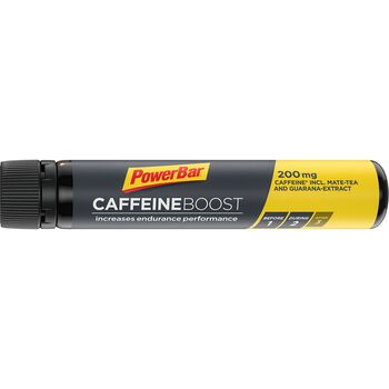 Caffeine Boost
